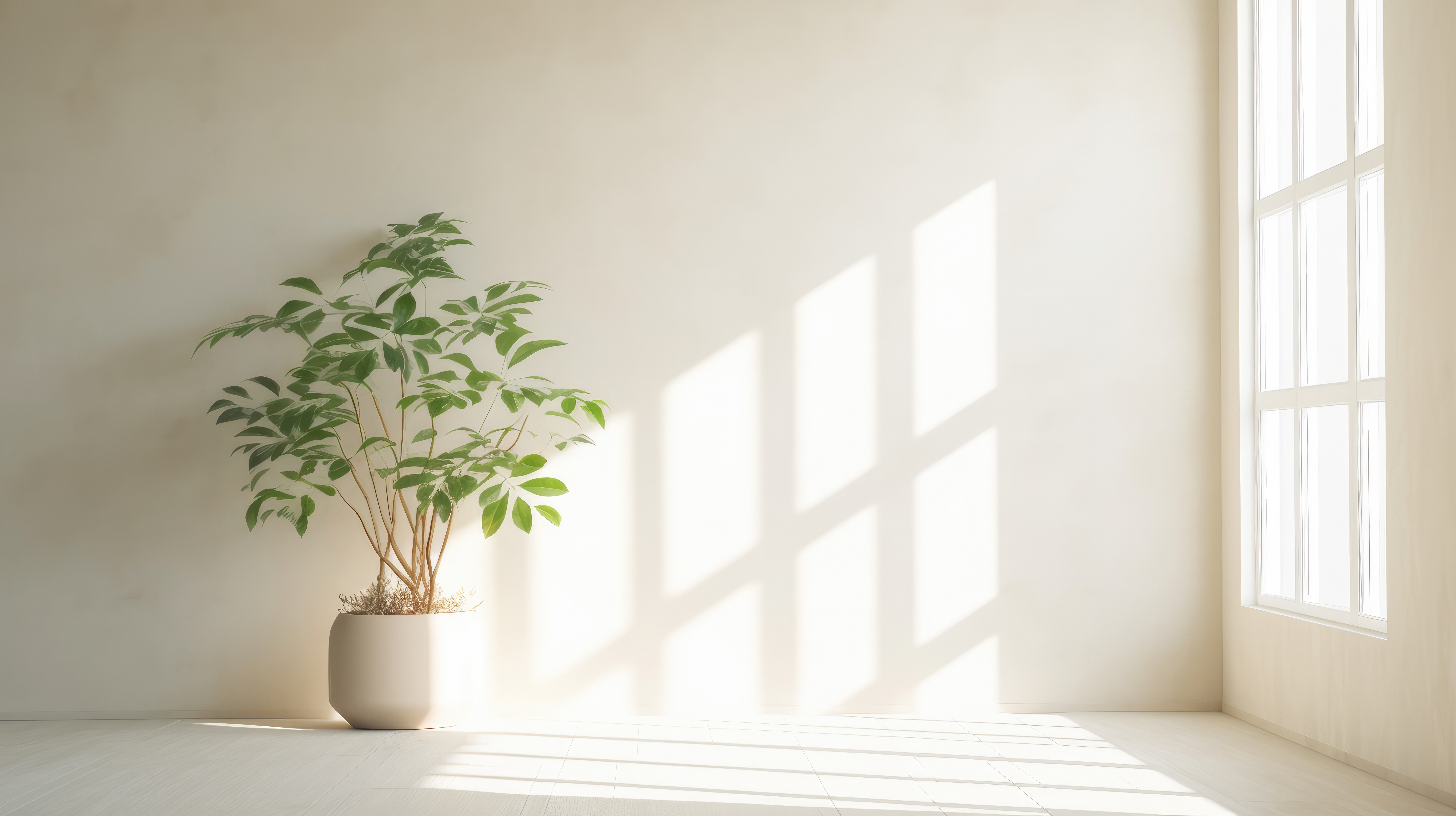 The Best Seeds for Indoor Gardening: Your Guide to Year-Round Harvests